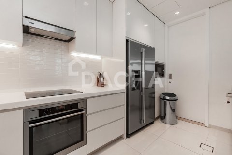 Квартира с 2 спальнями в Vida Residence, ОАЭ №162172 17