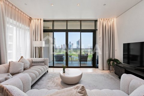 Квартира с 2 спальнями в Vida Residence, ОАЭ №162172 22