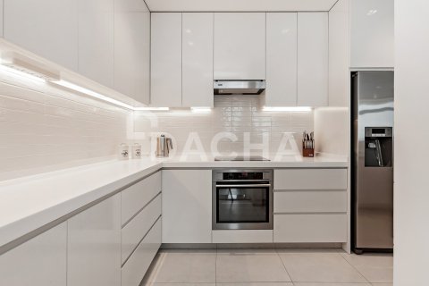 Квартира с 2 спальнями в Vida Residence, ОАЭ №162172 16