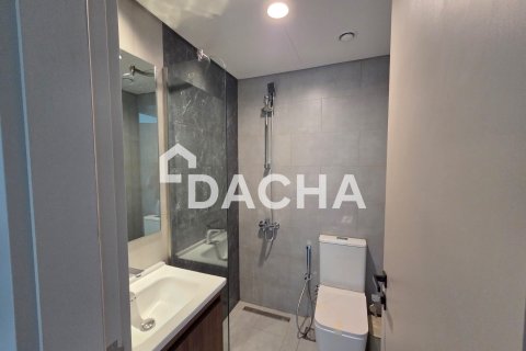 Таунхаус с 2 спальнями в Дубай, ОАЭ №162170 16