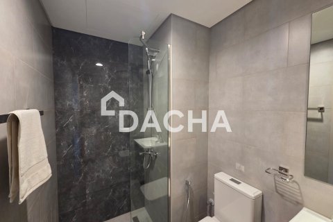 Таунхаус с 2 спальнями в Дубай, ОАЭ №162170 3