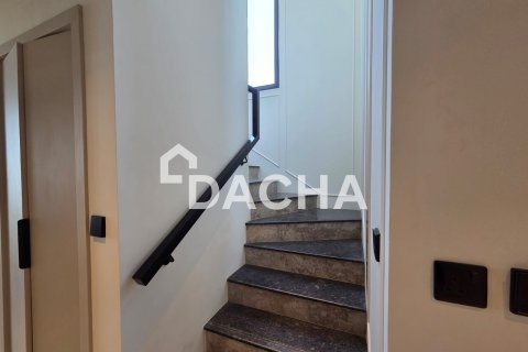 Таунхаус с 2 спальнями в Дубай, ОАЭ №162170 5
