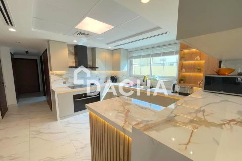 3 bedrooms Townhouse in Legacy, UAE No. 162173 3