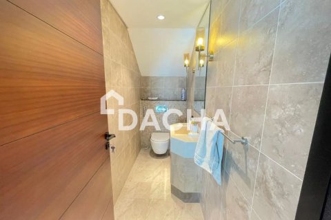 3 bedrooms Townhouse in Legacy, UAE No. 162173 11