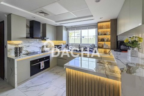 3 bedrooms Townhouse in Legacy, UAE No. 162173 21