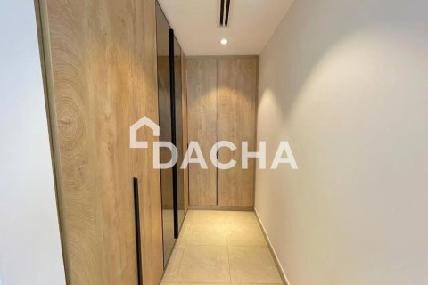 3 bedrooms Townhouse in Legacy, UAE No. 162173 17