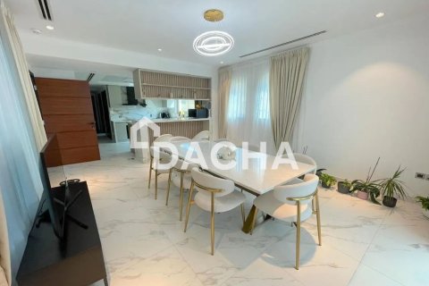 3 bedrooms Townhouse in Legacy, UAE No. 162173 5