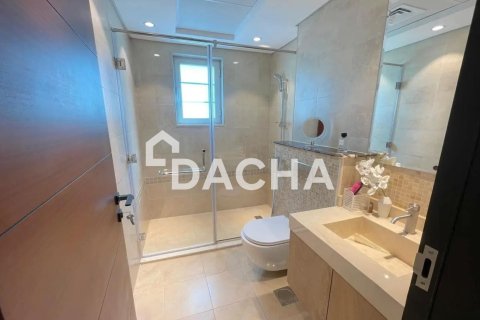 3 bedrooms Townhouse in Legacy, UAE No. 162173 14