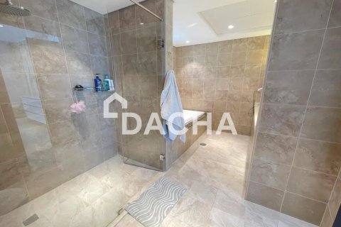 3 bedrooms Townhouse in Legacy, UAE No. 162173 13