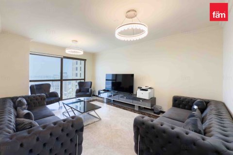 Apartment de 2 dormitorios en Dubai, UAE No. 89300 13