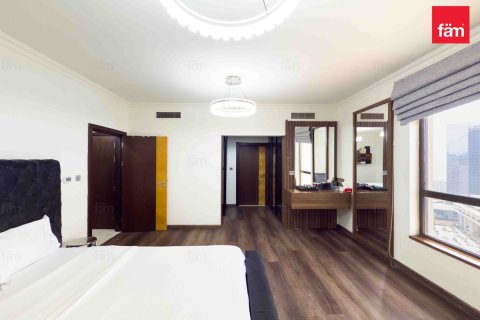 Apartment de 2 dormitorios en Dubai, UAE No. 89300 15