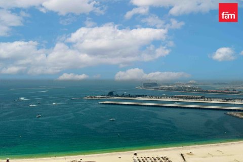 Apartment de 2 dormitorios en Dubai, UAE No. 89300 25