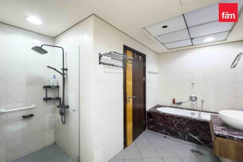 Apartment de 2 dormitorios en Dubai, UAE No. 89300 6