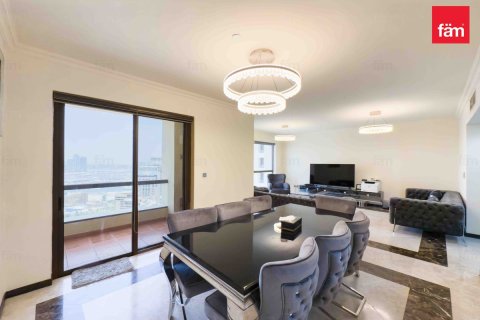 Apartment de 2 dormitorios en Dubai, UAE No. 89300 12
