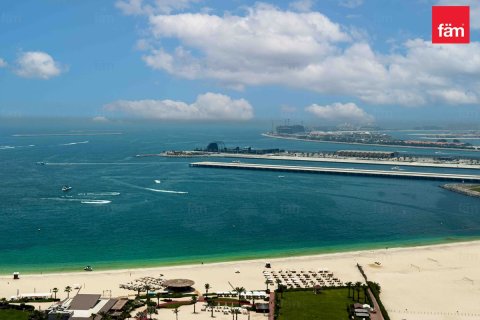 Apartment de 2 dormitorios en Dubai, UAE No. 89300 9