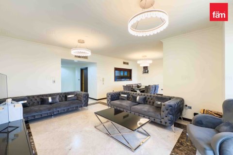 Apartment de 2 dormitorios en Dubai, UAE No. 89300 14