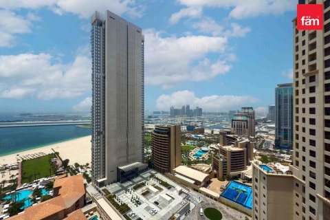 Apartment de 2 dormitorios en Dubai, UAE No. 89300 19