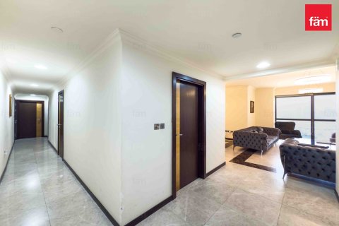 Apartment de 2 dormitorios en Dubai, UAE No. 89300 16