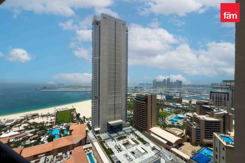 Apartment de 2 dormitorios en Dubai, UAE No. 89300 3