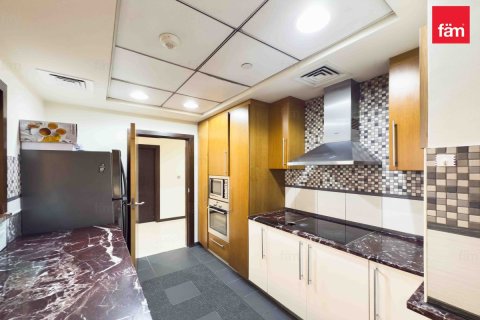 Apartment de 2 dormitorios en Dubai, UAE No. 89300 20