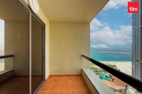 Apartment de 2 dormitorios en Dubai, UAE No. 89300 24