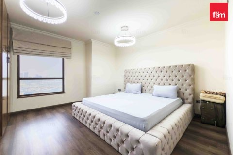 Apartment de 2 dormitorios en Dubai, UAE No. 89300 5