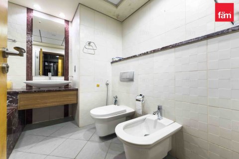 Apartment de 2 dormitorios en Dubai, UAE No. 89300 7