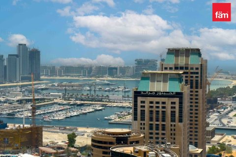 Apartment de 2 dormitorios en Dubai, UAE No. 89300 2
