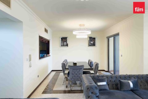 Apartment de 2 dormitorios en Dubai, UAE No. 89300 8