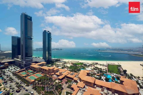 Apartment de 2 dormitorios en Dubai, UAE No. 89300 18