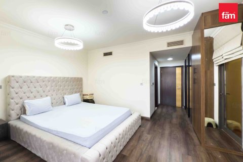 Apartment de 2 dormitorios en Dubai, UAE No. 89300 17
