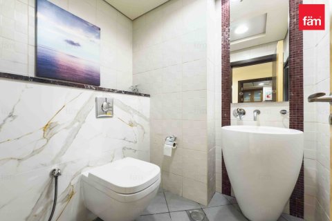 Apartment de 2 dormitorios en Dubai, UAE No. 89300 23