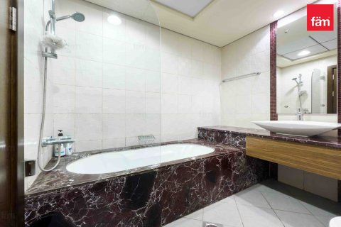 Apartment de 2 dormitorios en Dubai, UAE No. 89300 21