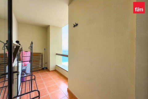 Apartment de 2 dormitorios en Dubai, UAE No. 89300 4