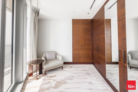 Appartement de 1 chambre à Downtown Dubai (Downtown Burj Dubai), UAE No. 89278 14