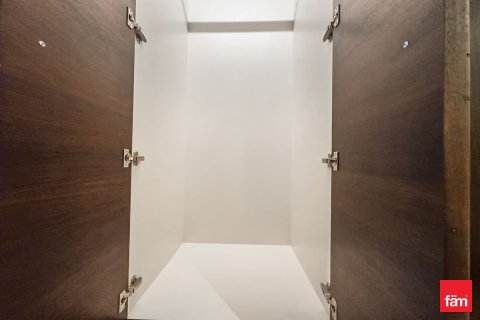 Appartement de 1 chambre à Downtown Dubai (Downtown Burj Dubai), UAE No. 89278 20
