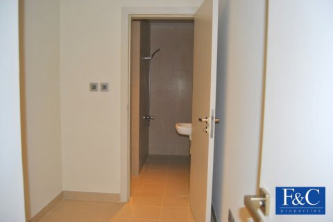 1 bedroom Apartment in The 8, UAE No. 94900 6