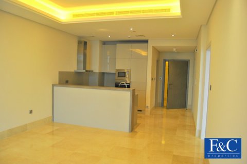 1 bedroom Apartment in The 8, UAE No. 94900 3