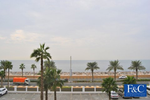 1 bedroom Apartment in The 8, UAE No. 94900 7