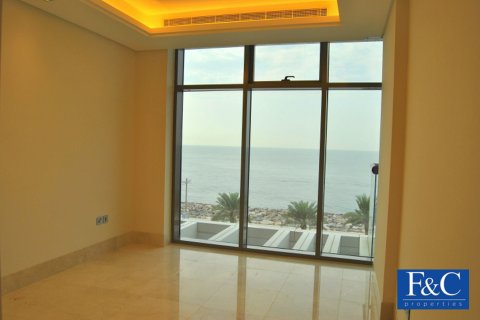 1 bedroom Apartment in The 8, UAE No. 94900 2