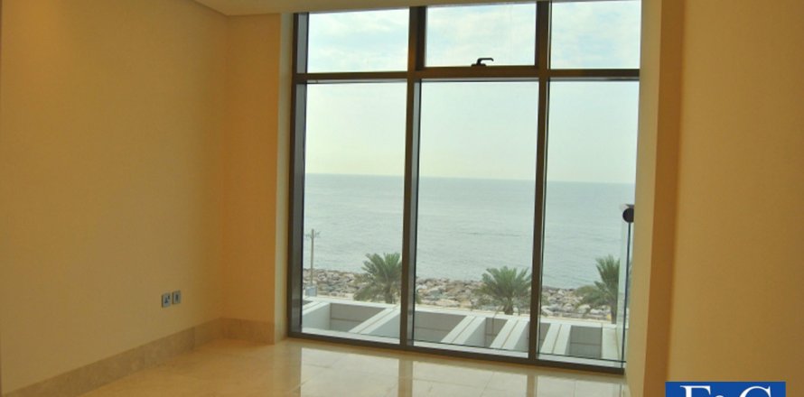 1 bedroom Apartment in The 8, UAE No. 94900