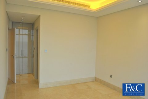 1 bedroom Apartment in The 8, UAE No. 94900 5