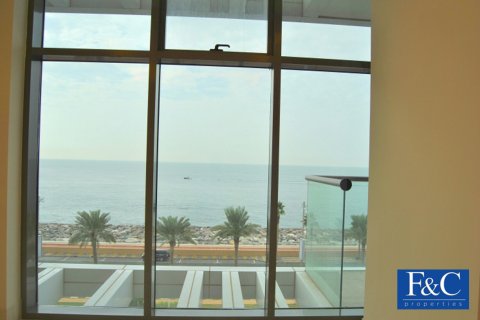 1 bedroom Apartment in The 8, UAE No. 94900 10