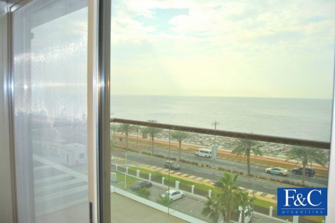 1 bedroom Apartment in The 8, UAE No. 94900 11