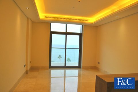1 bedroom Apartment in The 8, UAE No. 94900 4