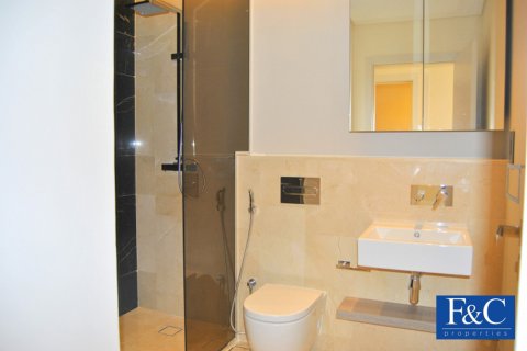 1 bedroom Apartment in The 8, UAE No. 94900 8