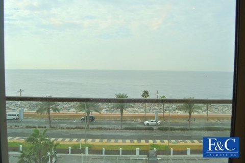1 bedroom Apartment in The 8, UAE No. 94900 9