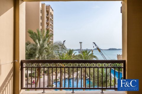 Apartment de 2 dormitorios en Palm Jumeirah, UAE No. 94898 2
