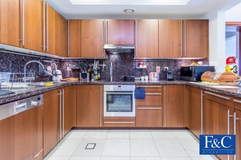 Apartment de 2 dormitorios en Palm Jumeirah, UAE No. 94898 6