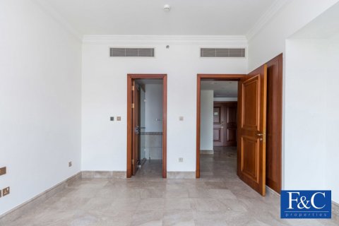 Apartment de 2 dormitorios en Palm Jumeirah, UAE No. 94898 9